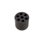 Quick Mill Rubber Foot