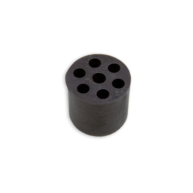 Quick Mill Rubber Foot