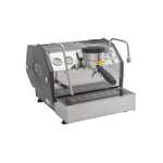 La Marzocco GS3 (Volumetric)