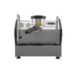 La Marzocco GS3 (Volumetric)