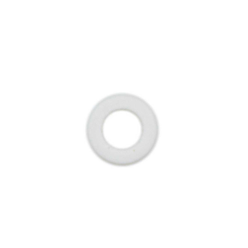 Teflon Washer E61 Group Plug Teflon