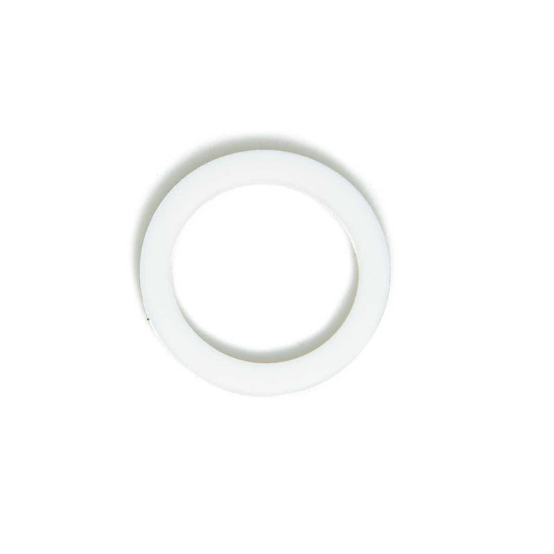 E61 Teflon Gasket (Lower)