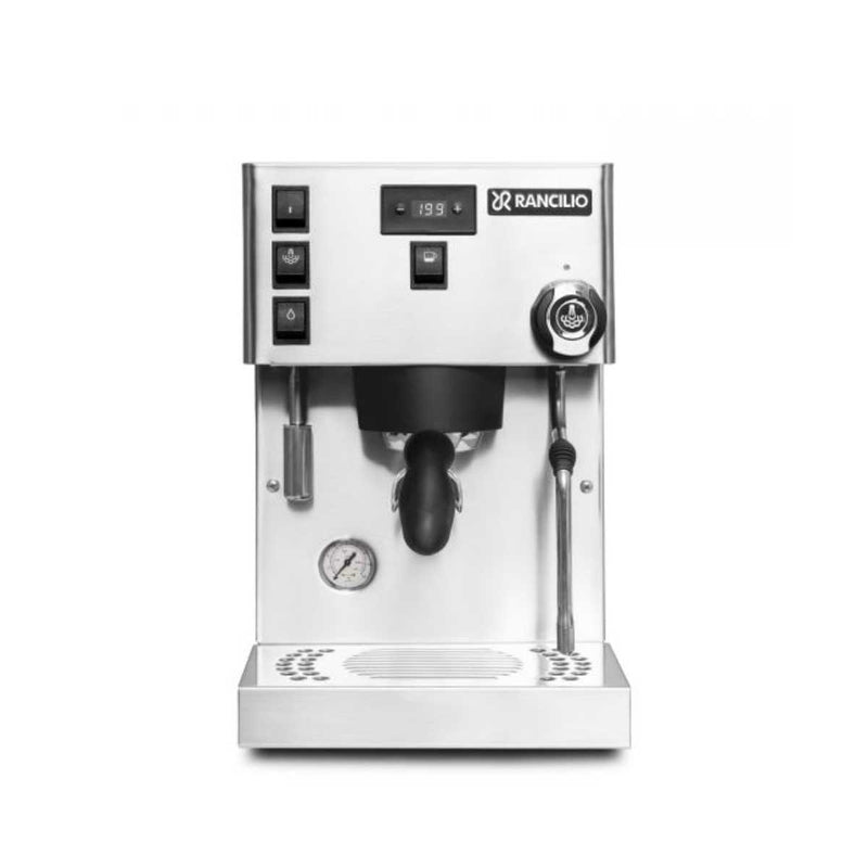 Rancilio Silvia Pro X (Open Box)