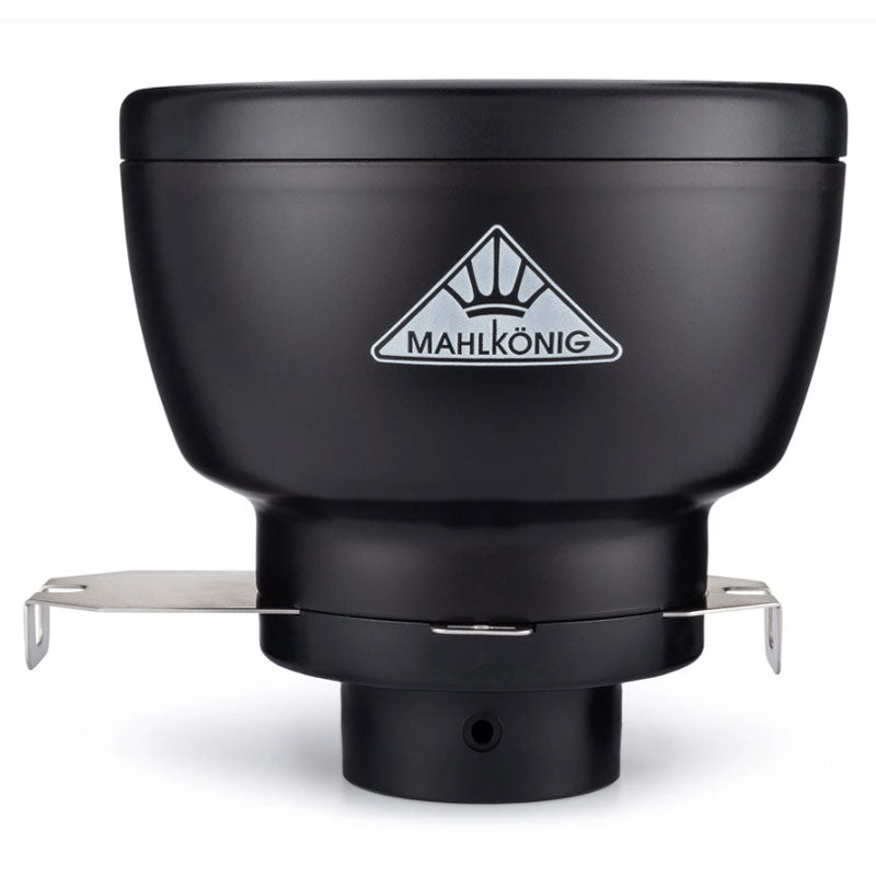 Mahlkonig EK43 Mini Black Hopper