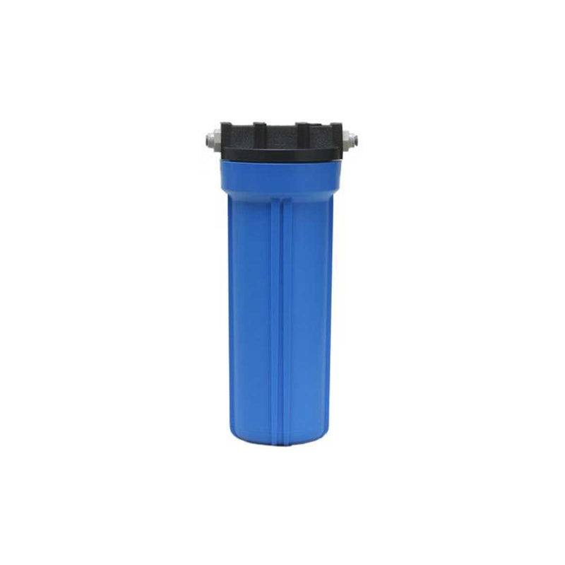 Water Filter Housing