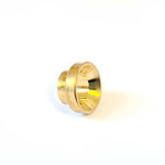 Quick Mill Steam Arm Spring Support
