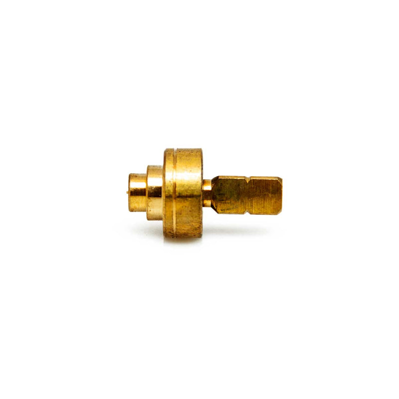 E61 Group Drain Valve