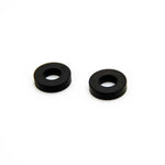 E61 Cam Lever Gasket Kit