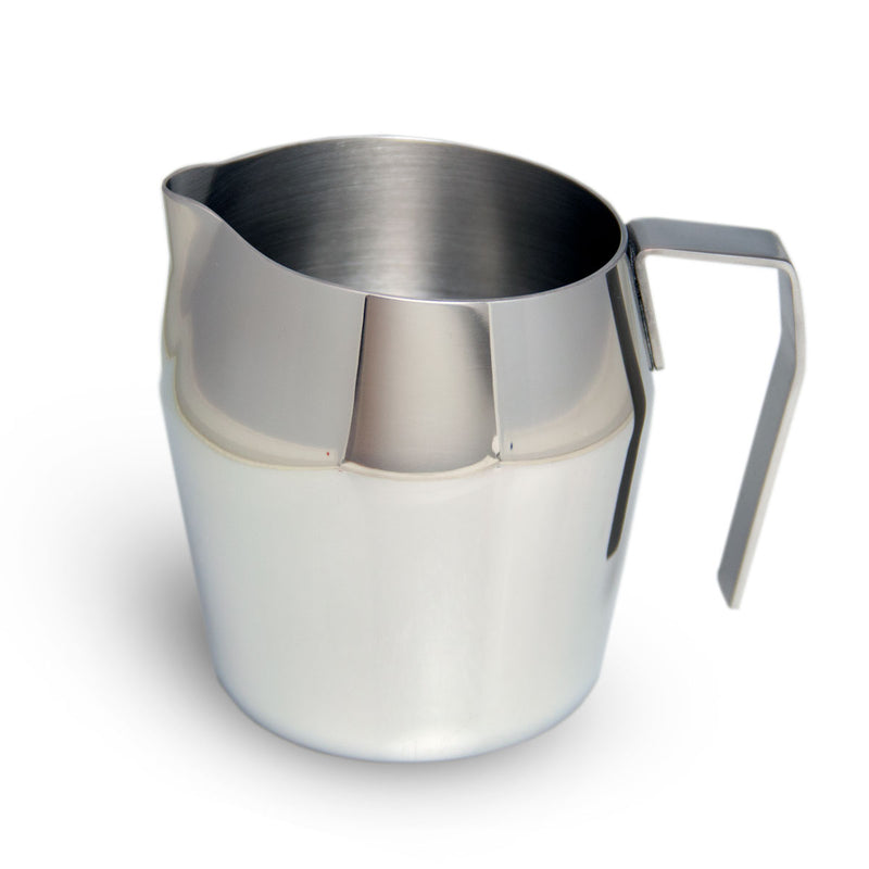 Cafelat Steaming Pitchers