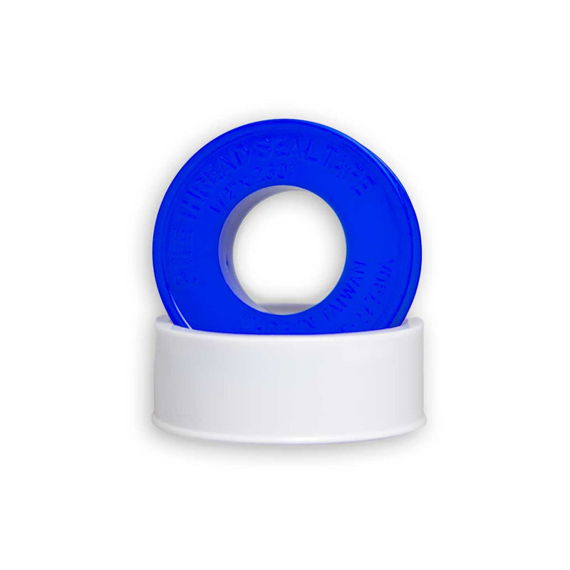 Teflon Tape