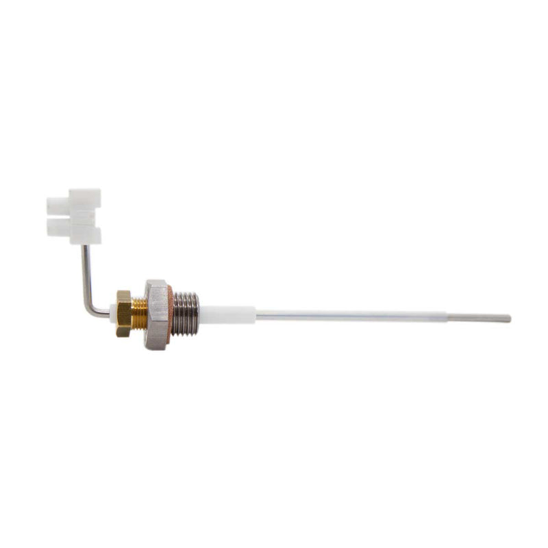 Fill Probe Vivaldi/Dream