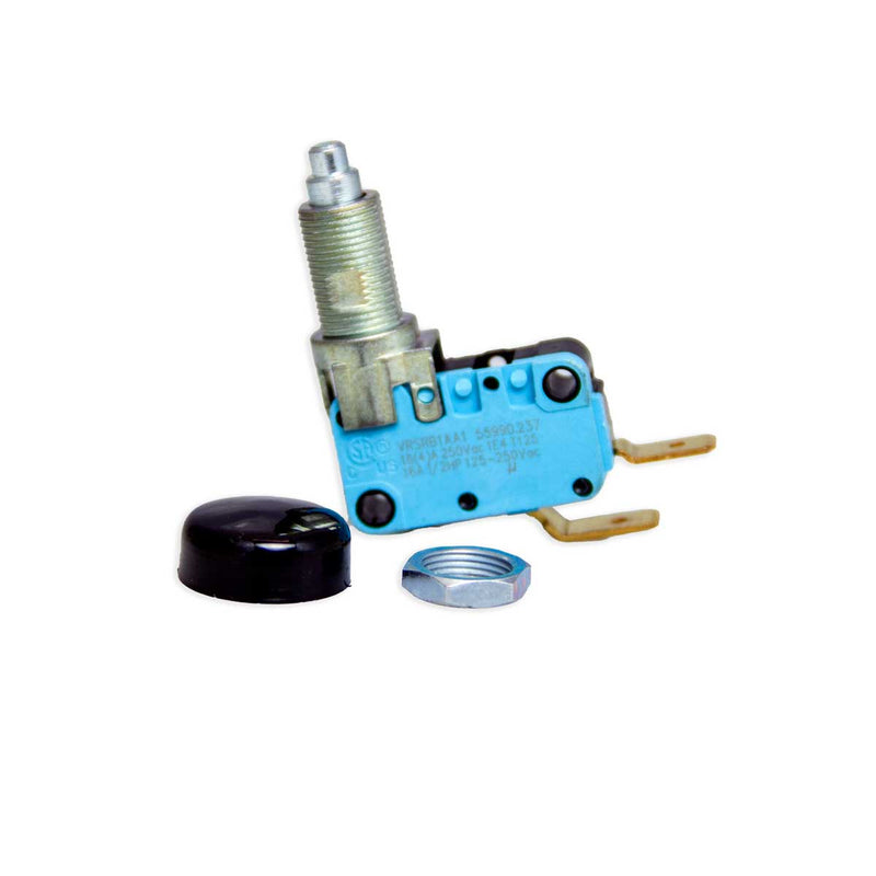 Micro Switch Quick Mill/Isomac