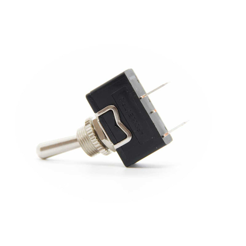 QM Single Pole Switch