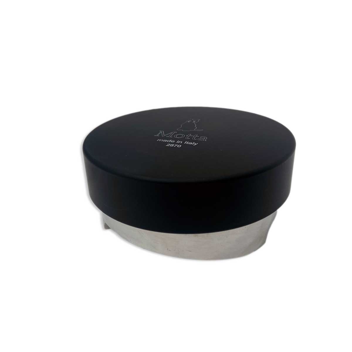 Adjustable Coffee Leveling Tool 53mm & 58mm