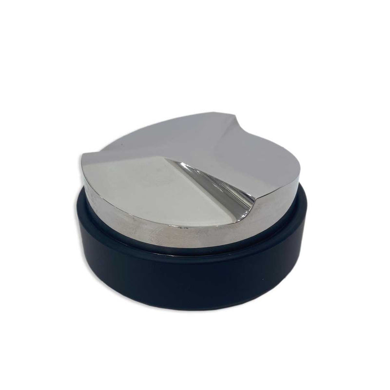 Adjustable Coffee Leveling Tool 53mm & 58mm