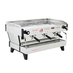 La Marzocco Linea PB