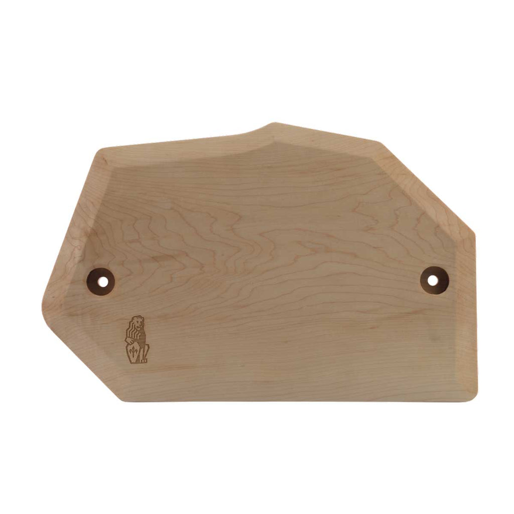 Marcosページ LM-MSP_1024x1024.jpg?v=1574255567