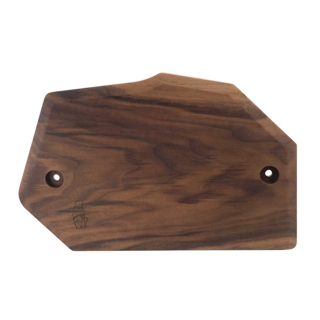 GS3 Side Panels, La Marzocco – Chris' Coffee