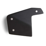 La Marzocco Linea Mini & GS3 MP Brew Paddle