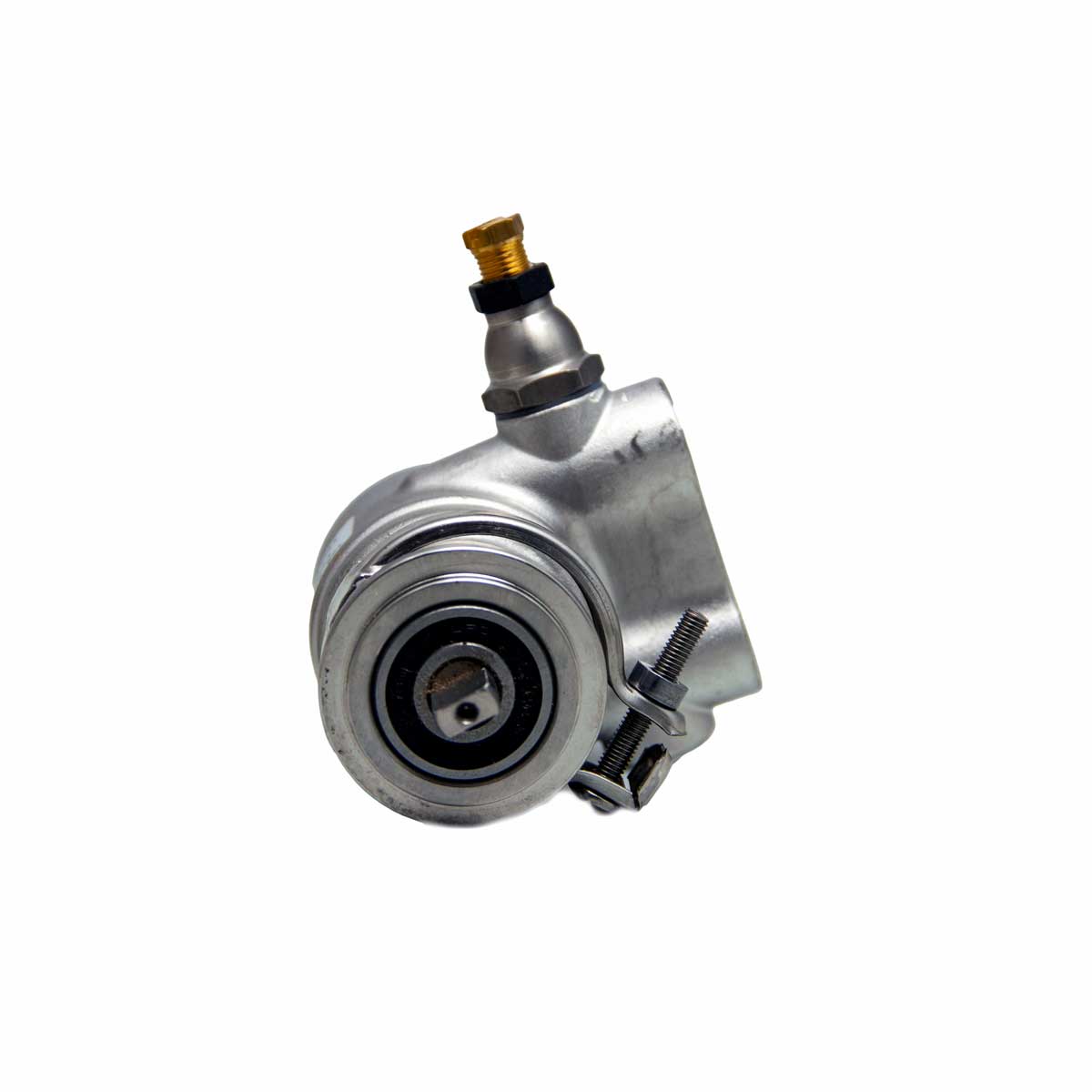 Stainless Steel Pump For GS3