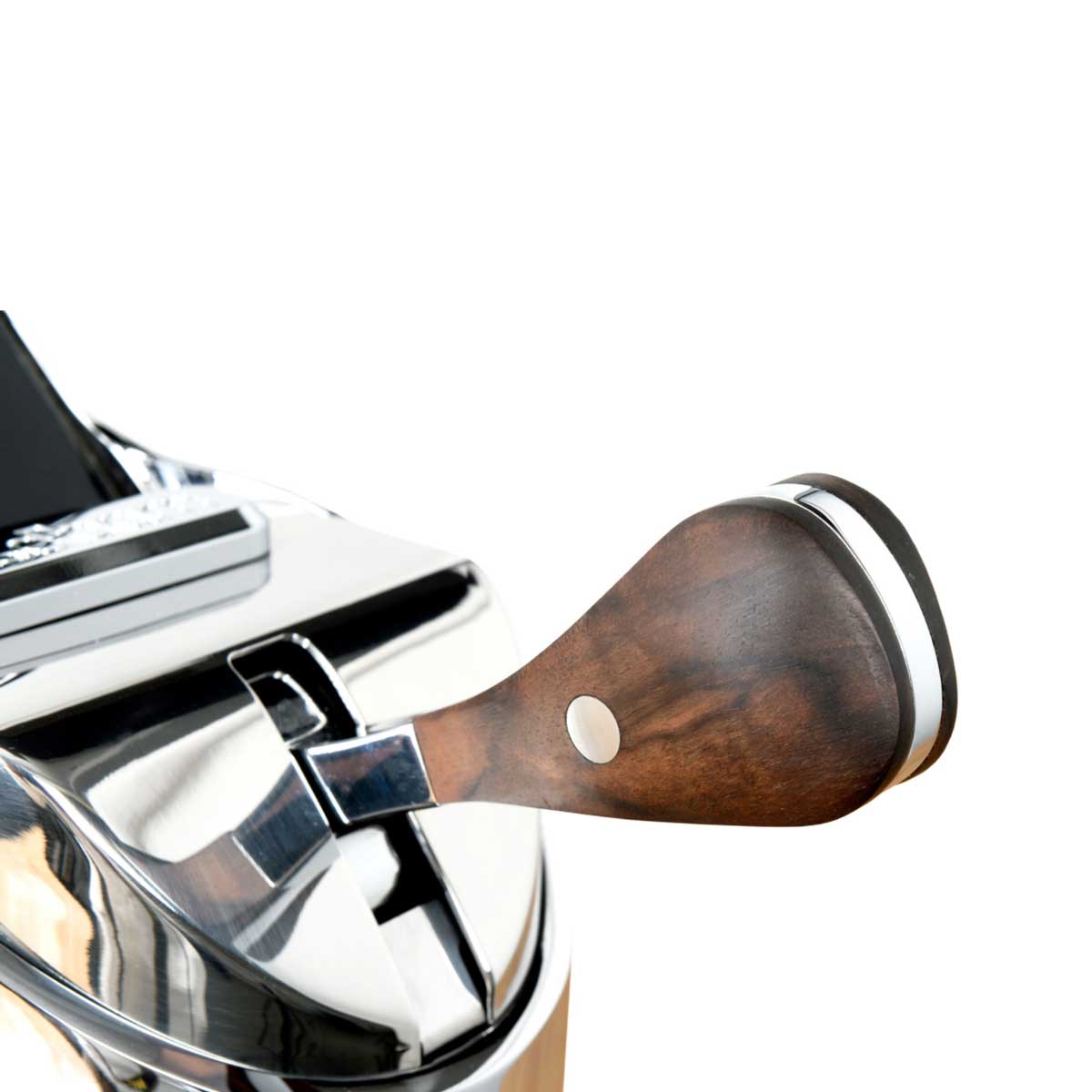 ModBar Espresso System