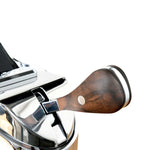 ModBar Espresso System