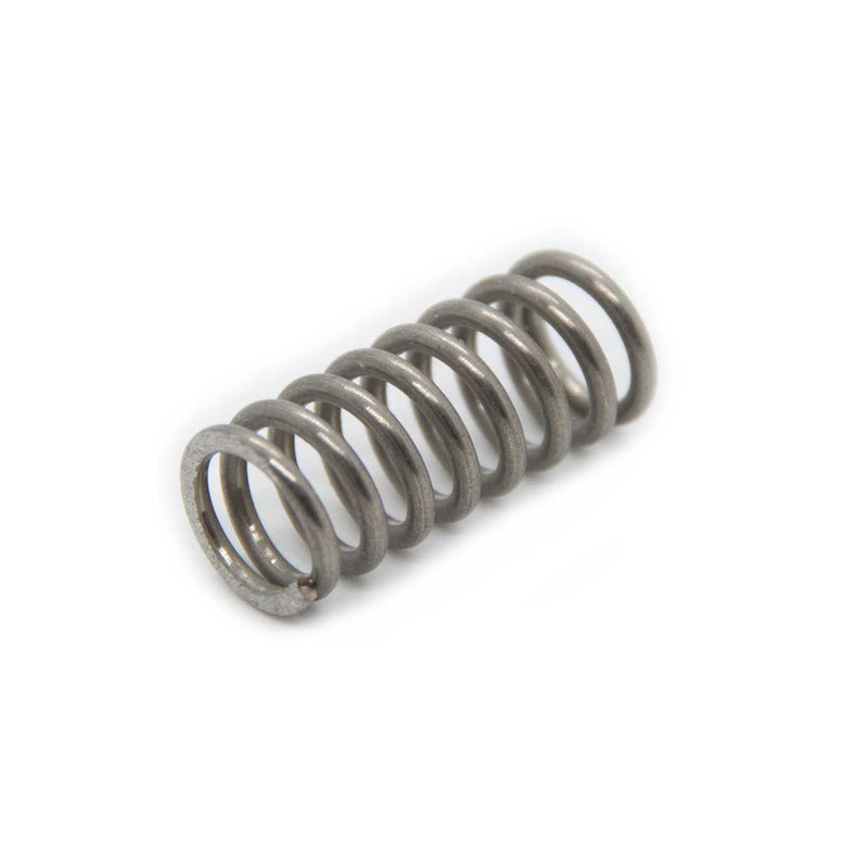 E61 Spring (Lower)
