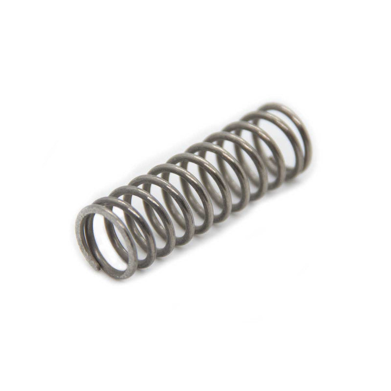 E61 Spring (Upper/Middle)