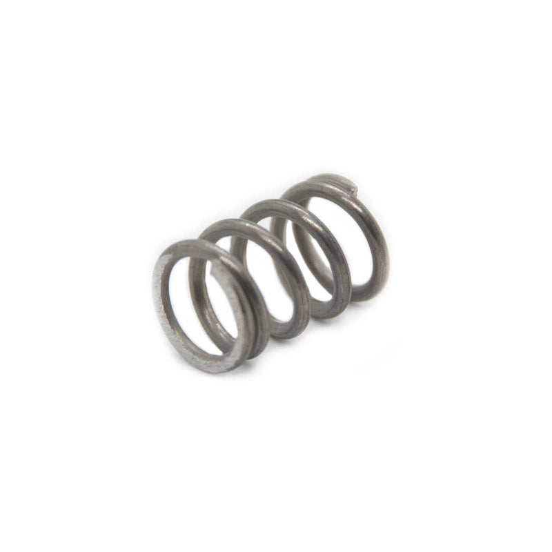 E61 Cam Spring