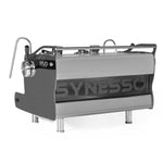 Synesso MVP2