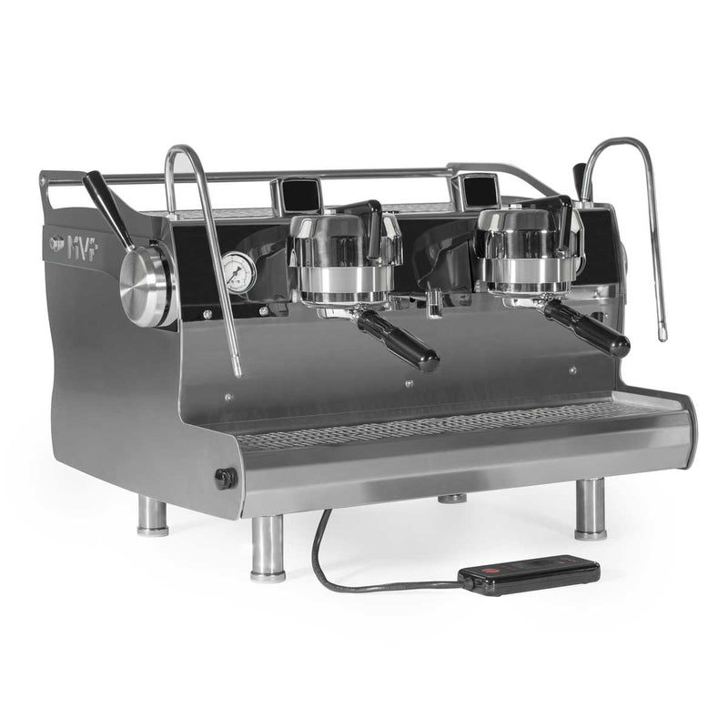 Synesso MVP2