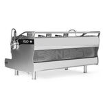 Synesso MVP3