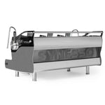 Synesso MVP3 Hydra