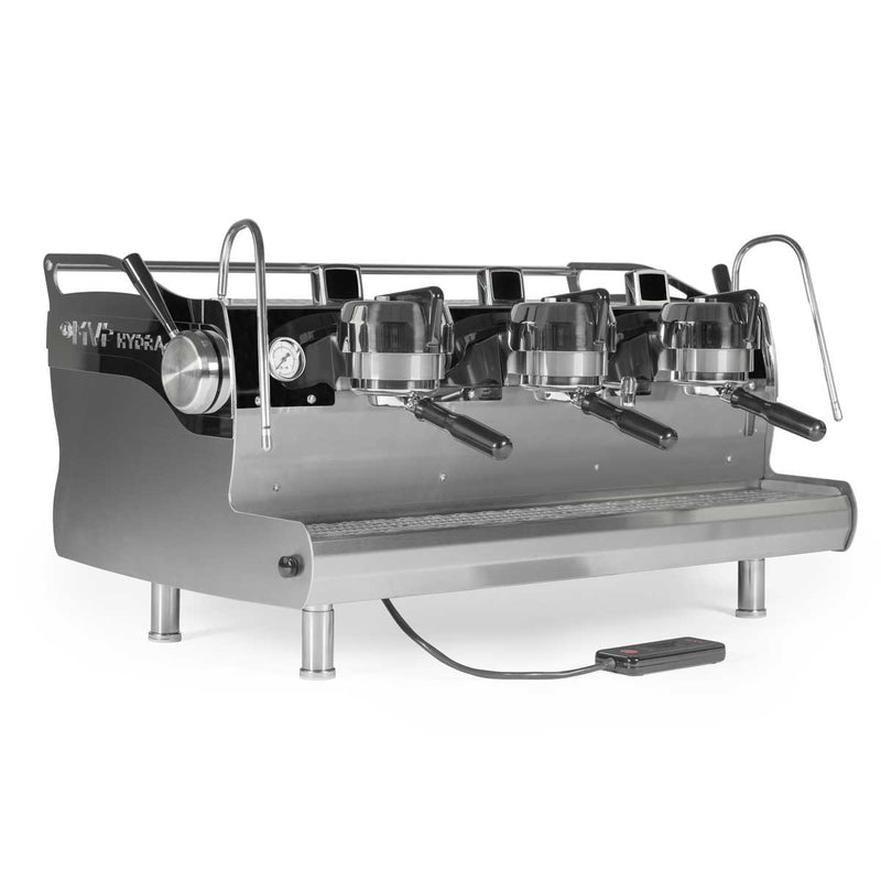 Synesso MVP3 Hydra