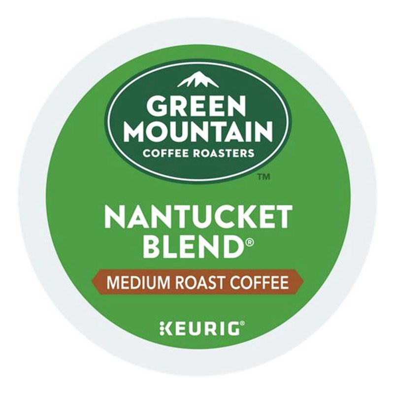 Nantucket Blend 24 Ct