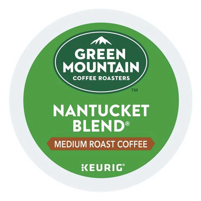 Nantucket Blend 24 Ct