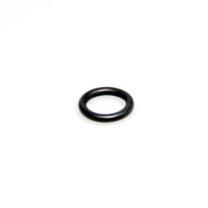Steam & Hot Water Arm Ball Joint O-Ring