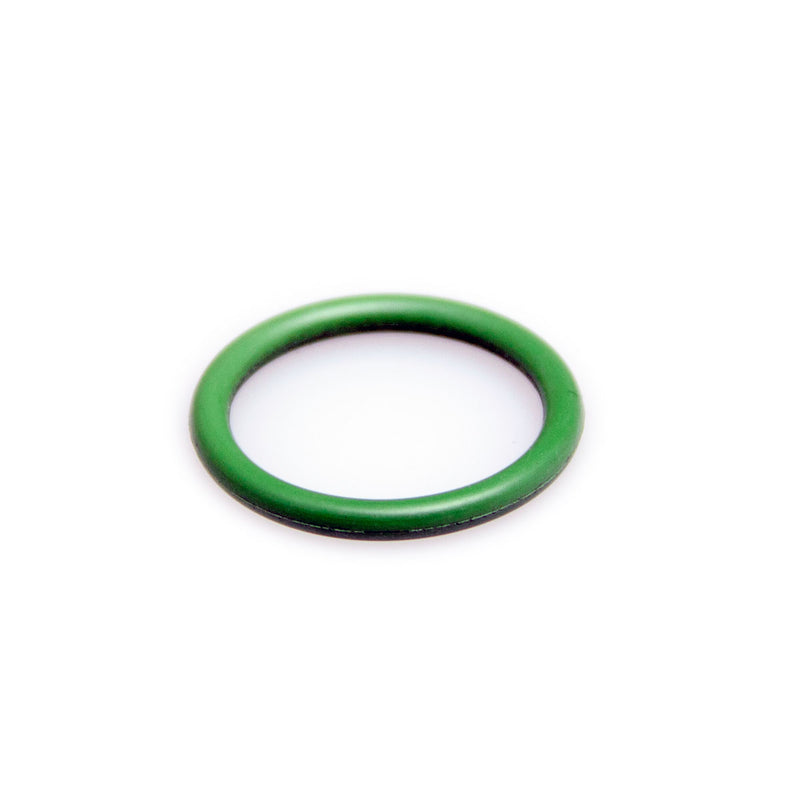 E61 Mushroom O-Ring