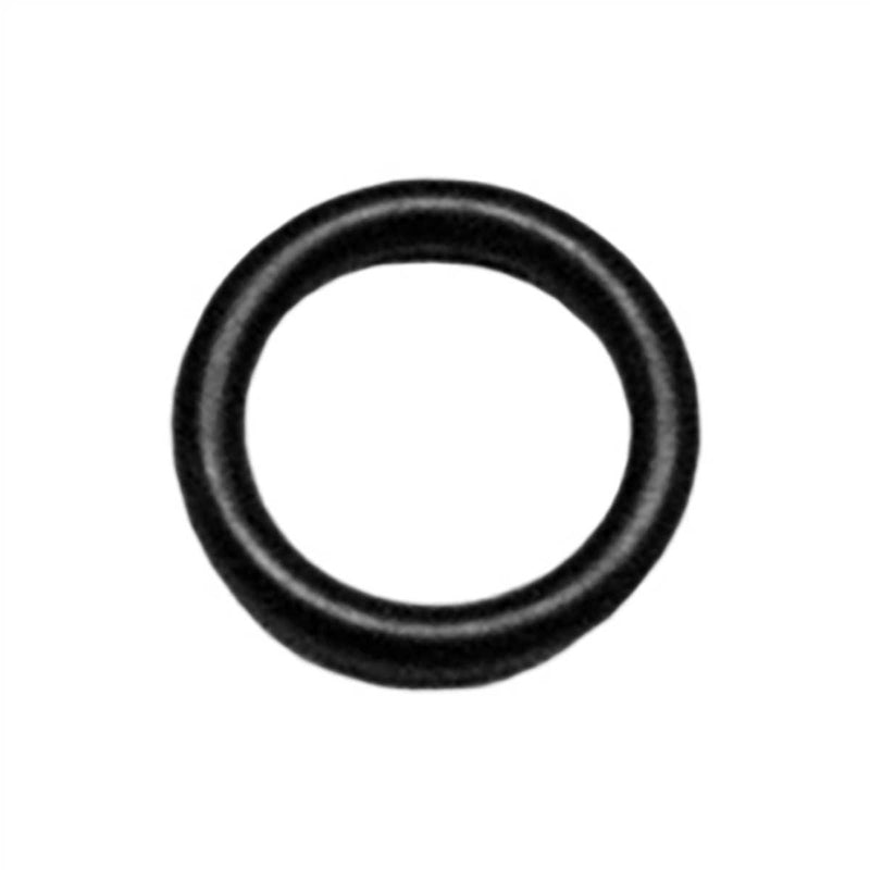 Silvano Steam Tip O-Ring