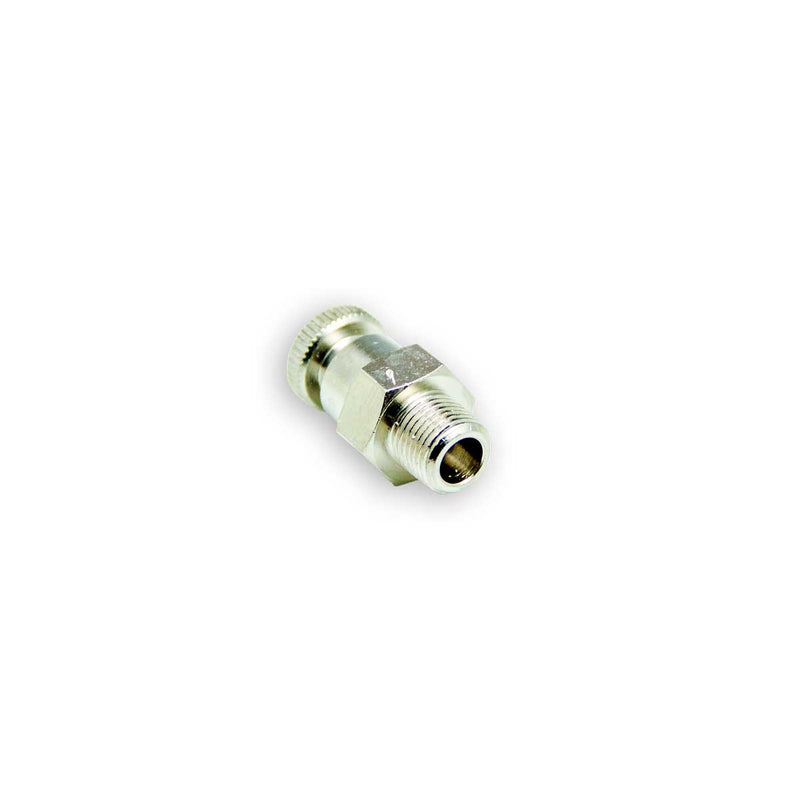 Boiler Drain Plug