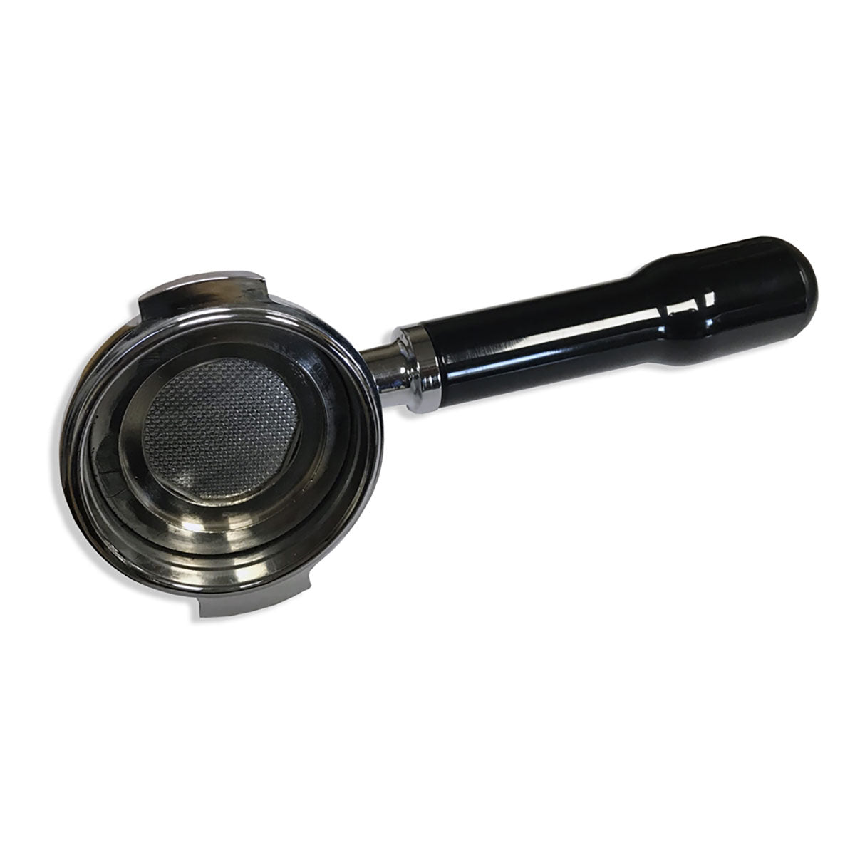 E61 Single Pod Portafilter