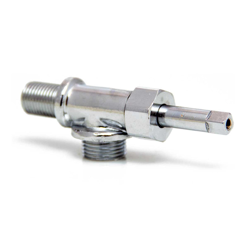 Quick Mill Steam & Hot Water Valve