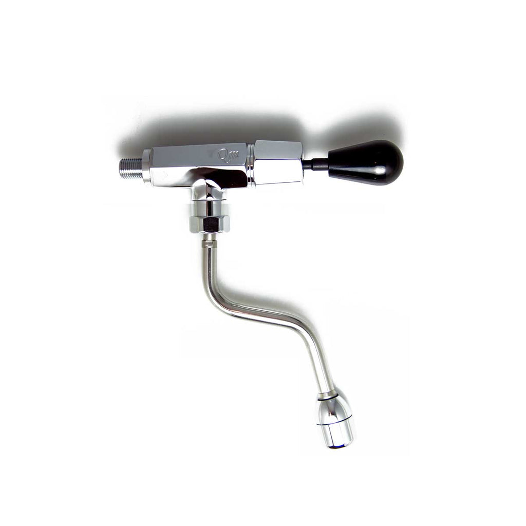 Quick Mill Joystick Assembly Chris' Coffee