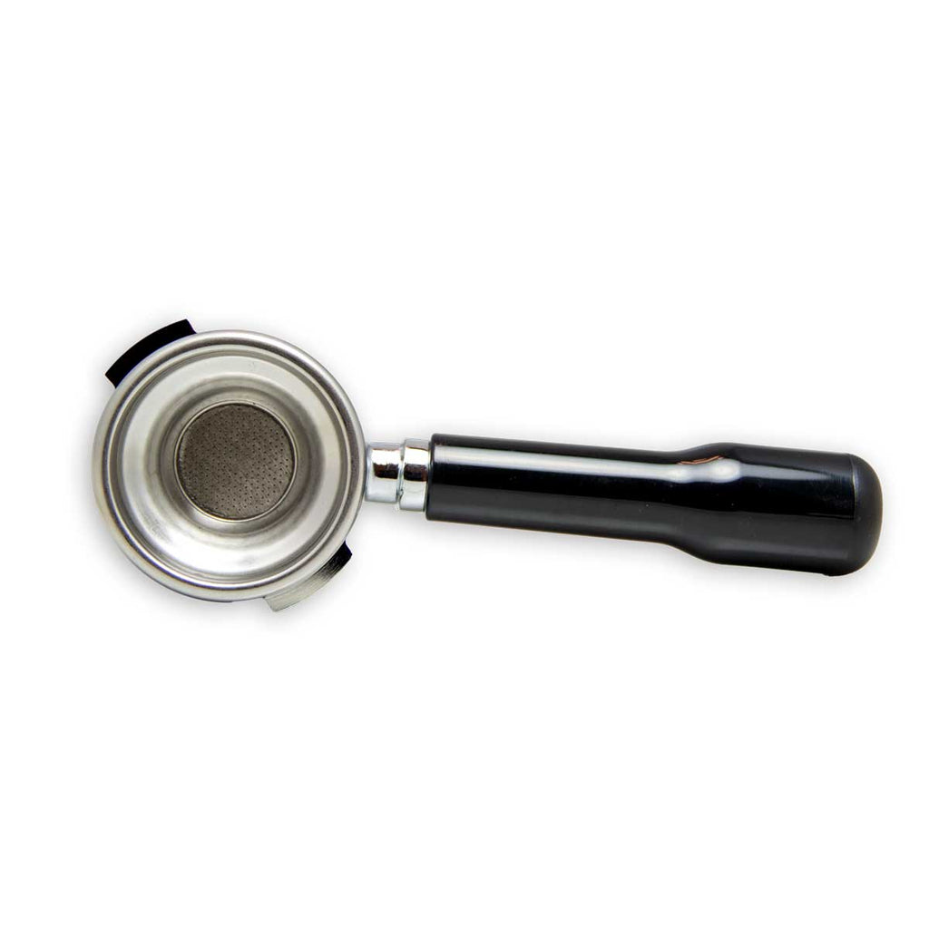 OT0996PF1_2_1024x1024.jpg?v=