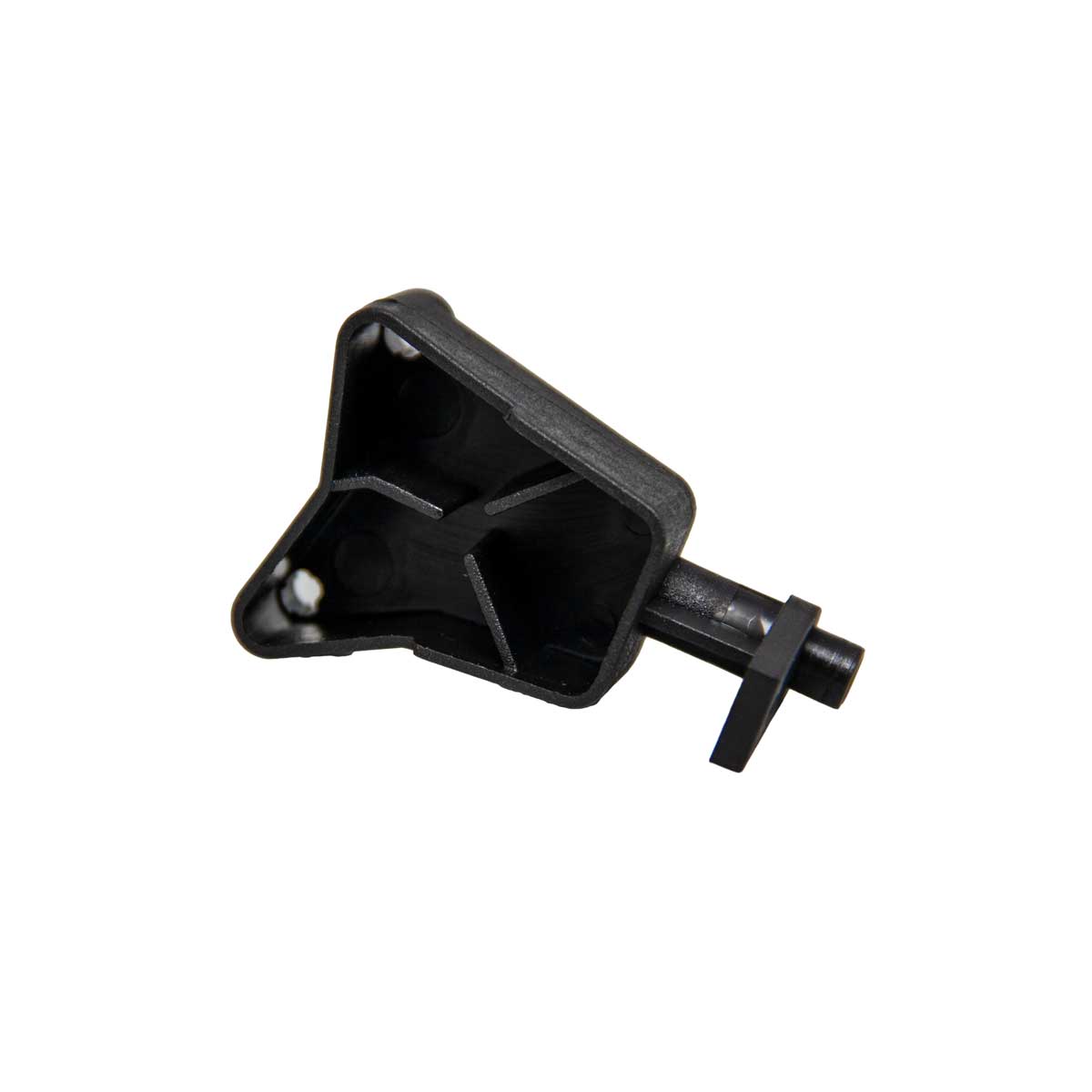 Monza Coffee Spout Mod 5000