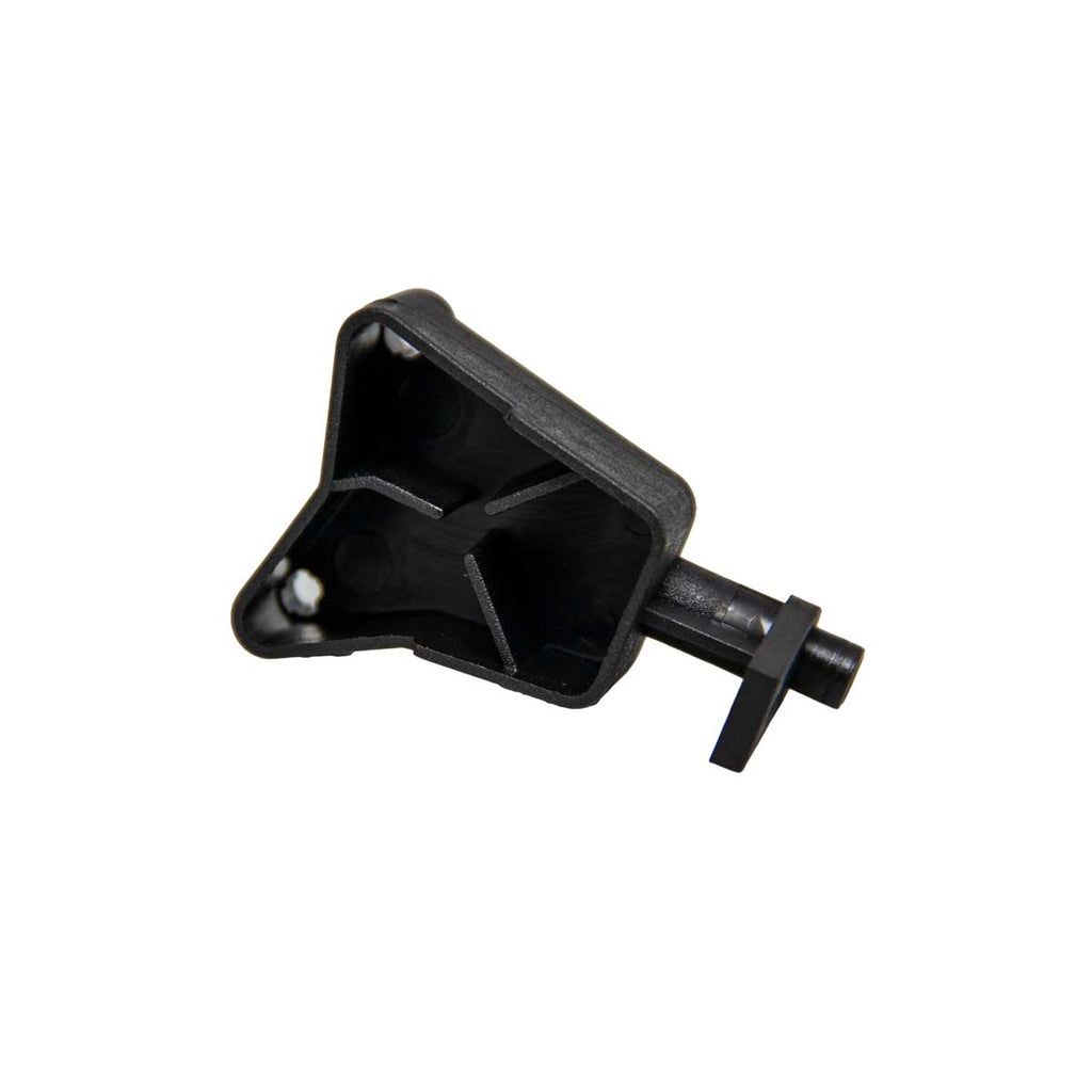 MASATO.C　① 805050 Monza Coffee Spout Mod 5000 – Chris' Coffee