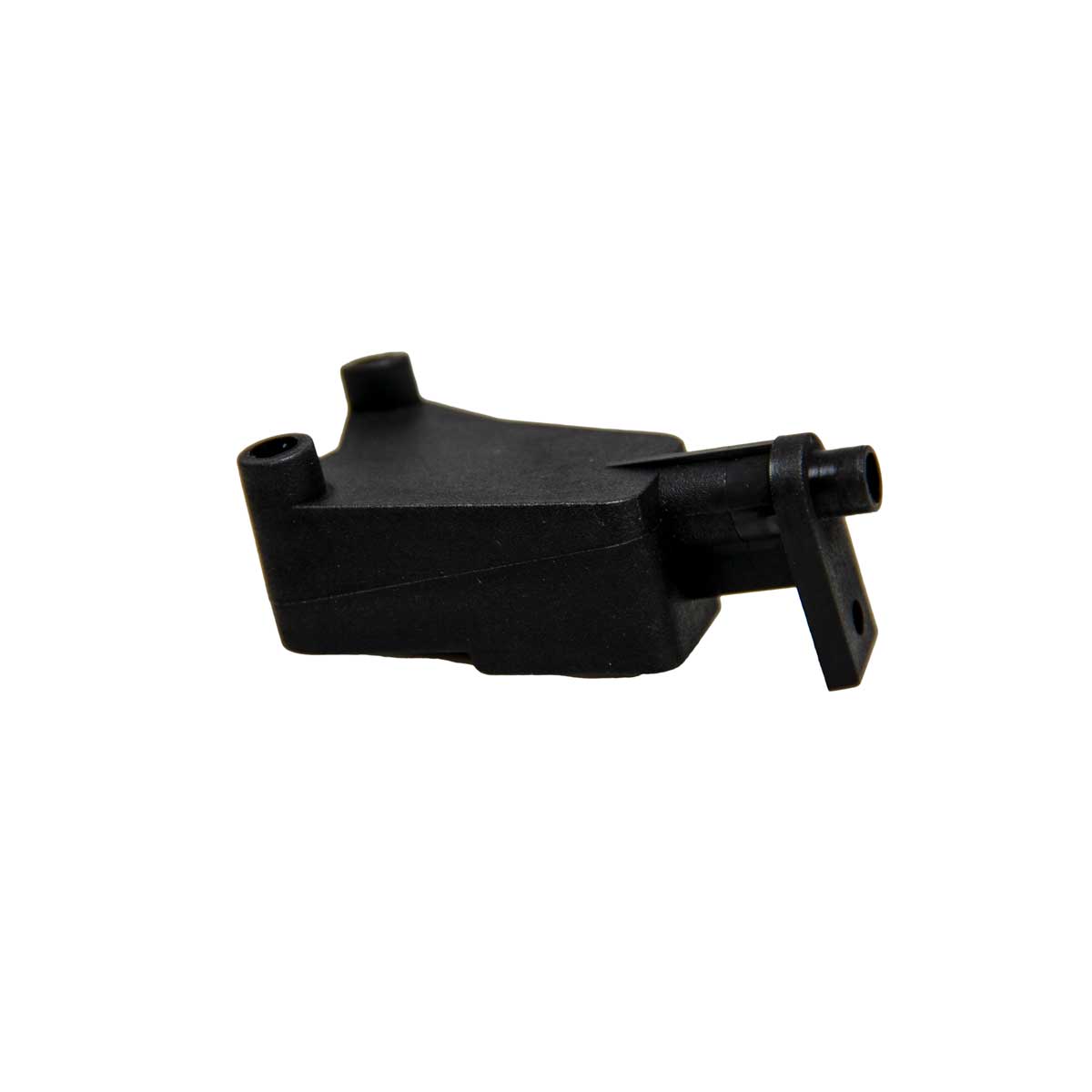 Monza Coffee Spout Mod 5000