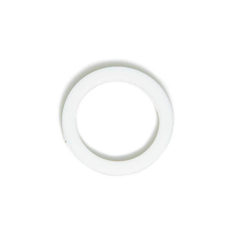 Izzo Teflon Element Gasket (Vivi/Alex)