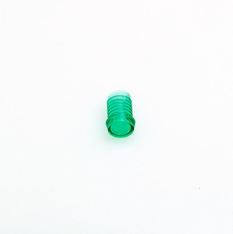 QM Green Light Lens