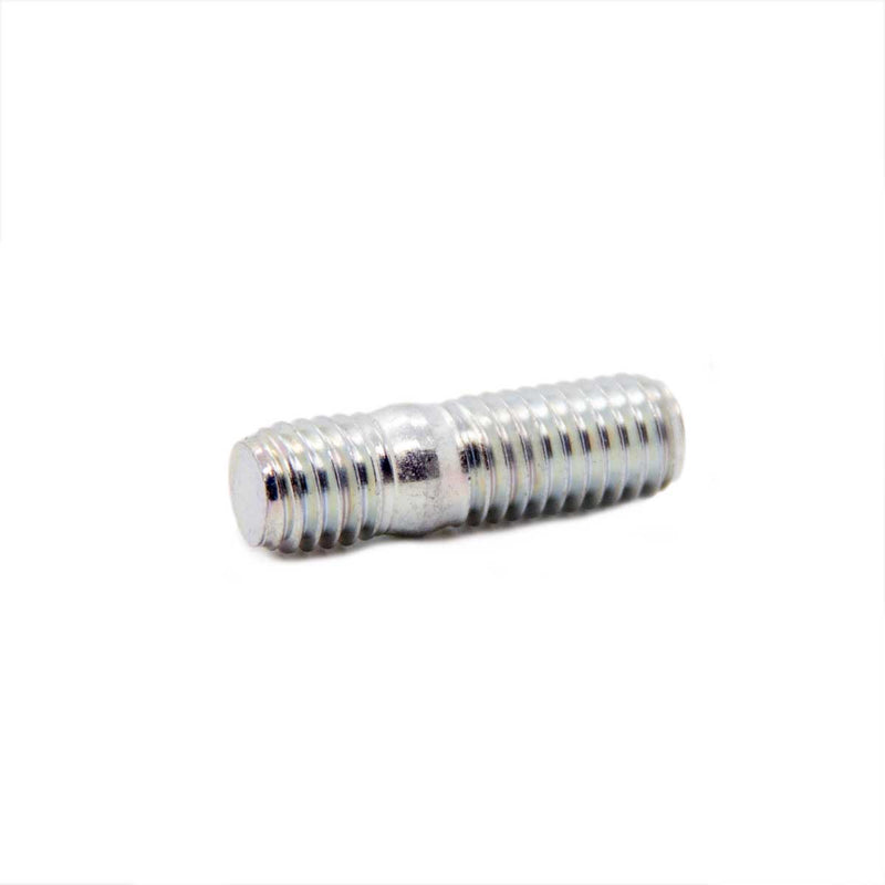E61 Mounting Screw 8X7